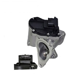 EGR �o���u 8200796571 8200850755 147101993R 18111-67JG5 147106672R 1811167JG4 1811167JG4000 1811167JG5 1811167JG5LCP H8200194323 AL-BB-4104 AL
