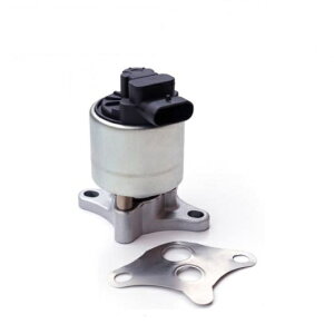 EGR �o���u �{�N�X�z�[�� �I�y�� �x�N�g�� �G�L�]�[�X�g 2.5 V6 OE NO 5851009 17096243 555026 724809130 AL-BB-4112 AL