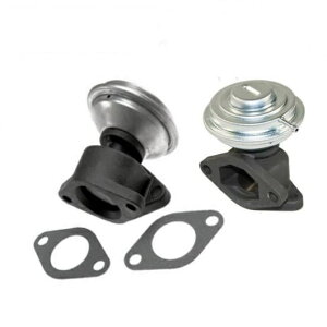 �{���{ V70 C70 S70 S80 850 2.5TD EGR �o���u 7.21675.56.0 91799320 074131503 721675560 AL-BB-4117 AL