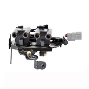 27301-23900 2730123900 27301-23700 27301-23710 IC17122 0040100482 ZS482 0986221080 20389 20344 GN10416 _ COI AL-BB-4153 AL ignition coil