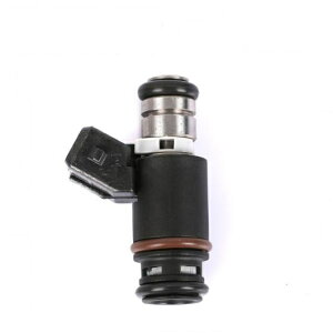 5��215CC VW �S���t �p�T�[�g �{�[�� �t���[�G�� �C���W�F�N�^�[�m�Y��IWP076 IWP-076 021906031B 021 906 031 B AL-BB-4179 AL injector
