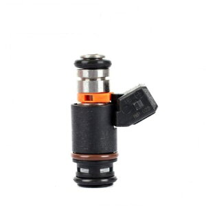 5�s�[�X VW AFP VR6 2.8 AES���[�����@�� �S���t �W�F�b�^ �E�F�[�o�[IWP022 �t���[�G�� �C���W�F�N�^�[ AL-BB-4196 AL injector