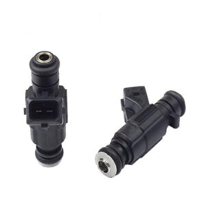 6s[X t[ t[G CWFN^[ Zbg ZfX2.8 3.2 V6 0280155742 AL-BB-4200 AL injector