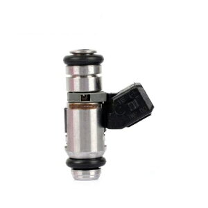 tBAbg u{[uo }A pI`Af^ K\ t[G CWFN^[ IWP001 14622 FJ1072112B1 75112001 FJ10721 214310000110 81221 AL-BB-4212 AL injector