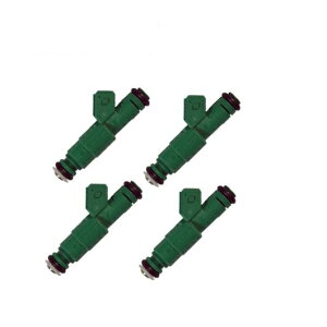 4s[X 1 tH[h TBI LT1 LS1 LS6 440CC t[G CWFN^[ 42LB EV1 13586335 22853741 0280155968 20923680 25920615 AL-BB-4218 AL injector