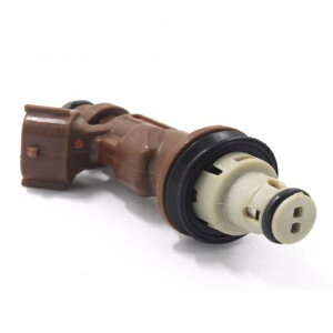 6s[X t[G CWFN^[ g^ ^R} ^h 4 i[ 3.4 V6 23250-62040 AL-BB-4225 AL injector