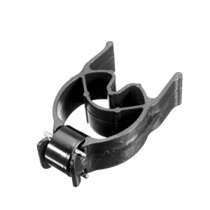 Rg[ ou 9308-621C 28538389 t[G CWFN^[ AL-BB-4233 AL injector