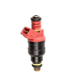 4Zbg j[N t[G CWFN^[mYUC913 BMW 3.0 4.0 4.4 0280150778 AL-BB-4234 AL injector