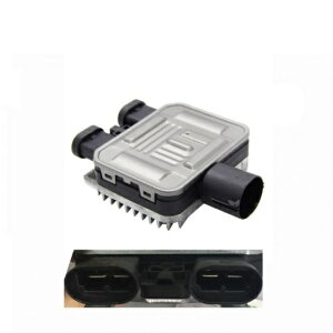WG[^[pt@ Rg[ W[[ECU tH[h gWbg06-13 TDCI h [o[ t[_[ W[o[ CH[N 941.0138.01 AL-BB-4259 AL Car parts