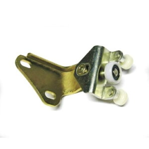 �����Z�f�X�x���c �X�v�����^�[ VW LT 28-35 II �o�X LT 28 ~ 46 II KASTEN LT28 �X���C�f�B���O���[���[�K�C�h 9017601047 2D1843436A 2D1843436B AL-BB-4281 AL Car parts