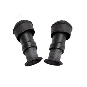 �y�A�G�A�T�X�y���V�����X�v�����O �V�g���G�� C4 �O�����h�s�J�\ �N�[�y MPV 5102.GN AL-BB-4286 AL Car parts