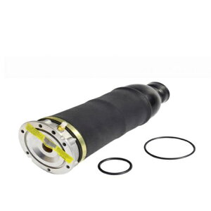 FS �A�E�f�B �I�[�����[�h A6 4B C5 �N���g�� �t�����g�G�A�T�X�y���V�����X�v�����O�G�A�o�b�O 4Z7616051B AL-BB-4292 AL Car parts