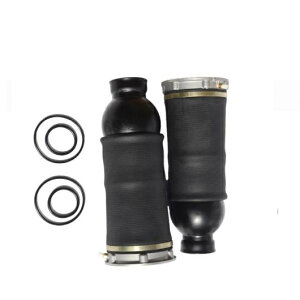 FS �y�A �A�E�f�B A6 C5 4B �A�E�f�B �I�[�����[�h �N�A�g�� �G�A �X�v�����O �o�b�O�t�����g�G�A�T�X�y���V�����V���b�N�C���L�b�g 4Z7616051B 4Z7616051D 4Z7413031A AL-BB-4293 AL Car parts