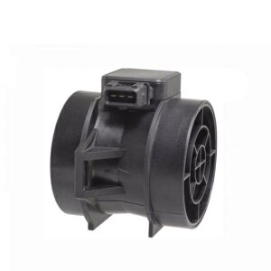 q_C eBu 2.7L 2003 ~ 2008 }X GA t[ [^[ ZT[ 5WK9643 5WK9643Z 28164-37200 7516175 2816437200 AL-BB-4310 AL sensor