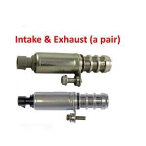 FS �C���e�[�N �G�L�]�[�X�g �I�C�� �R���g���[�� �^�C�~���O �o���u �\���m�C�h �σo���u GMC�V�{���[12628347 12646783 12655420 12628348 12646784 12655421 AL-BB-4327 AL Other fuel parts