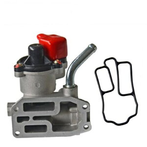 AChGA Rg[ ou OH T[G{[V 2.0L MD614921 EVO 4 5 6 IAC921 AWIACMB01 AL-BB-4333 AL Other fuel parts
