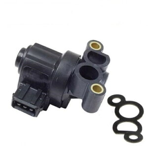 �A�C�h���G�A �R���g���[�� �o���u BMW E34 E36 E46 Z3 316i 316g 318is 318i AC4288 0280140575 13411435846 2H1429 AC494 1535846 1247988 AL-BB-4334 AL Other fuel parts