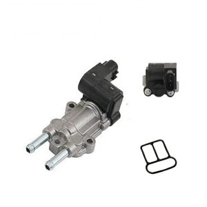 �A�C�h���G�A �R���g���[�� �o���u 22270-21010 22270-21011 1903-309492 2227021010 2227021011 1903309492 AC4190 734552 AL-BB-4341 AL Other fuel parts