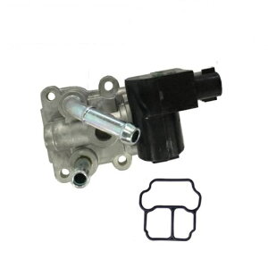 �g���^ �_�C�n�c �N�I�[�� 6 VI 1.0 �A�C�h���G�A �R���g���[�� �o���u IAC 136800-1250 22270-97201 2227097201 1368001250 0798005570 AL-BB-4343 AL Other fuel parts