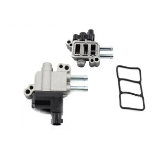 �z���_�A�R�[�h�����U�I�A�V�X�A�L���� CL �I�f�b�Z�C�A�C�h���G�A �R���g���[�� �o���u ���[�^�[ 36460PAAA01 5862062470 AC4071 36460-PAA-A01 AL-BB-4347 AL Other fuel parts