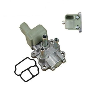 �A�C�h���G�A �R���g���[�� �o���u �g���^ �Z���J 1995 1996 1997 1998 1995 1996 1997 22270-74090 22270- 15010 �J�[�A�N�Z�T���[ AL-BB-4348 AL Other fuel parts