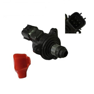 MD628166 1450A132 1450A166 MD613992 �A�C�h���G�A �R���g���[�� �o���u �O�H �~���[�W�� MD614743 AL-BB-4350 AL Other fuel parts