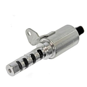 �G���W�� �o���A�u�� �^�C�~���O �\���m�C�h �t�H�[�h �G�X�P�[�v �t���[�W���� �}���i�[MKZ L53004 6M8Z6M280AA 1AZMX00294 6M8Z-6M280-AA 727943050601 AL-BB-4351 AL Other fuel parts