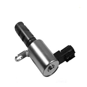 �o���A�u�� �o���u �^�C�~���O �\���m�C�h 10921AA040 TS1048 1AZMX00282CTV430 0019495451969 917-246 917246 10921-AA040 AL-BB-4366 AL Other fuel parts