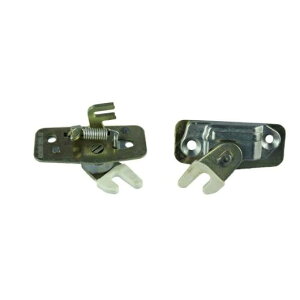 �V�g���G�� �W�����p�[ �t�B�A�b�g �f���J�g �v�W���[ �{�N�T�[MK1 MK2 1994 - 2006���A �h�A���b�N 1310595080 872683 8726.83 5802-09-1006P AL-BB-4370 AL Car parts