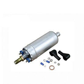 インライン フューエル ポンプ フューエルポンプ アルファ ボルボ V8 サーブ 0580464069 AL-BB-4377 AL Fuel pump