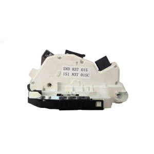 FL 5N1 837 015 A C E 5ND837015 1S1837015C 5N1837015 hAbN b`AN`G[^ VW A}bN eBOA VR_ Xyu IIt@rA5J AL-BB-4396 AL Car parts