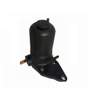 �}�b�Z�C�t�@�[�K�\��LANDINI �f�B�[�[�� �t���[�G�� ���t�g �|���v �I�C�� �E�H�[�^�[ �Z�p���[�^�[ 4132A016 ULPK0039 4132A015 22E5002 10000-46312 AL-BB-4433 AL Fuel pump