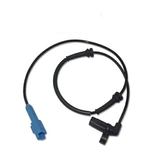 tg ABS zC[Xs[hZT vW[ 206 CC SW 1.1 1.4 1.6 2.0 9661738680 454599 4545F4 4545.99 4545 F4 70660512 8290175 AL-BB-4510 AL sensor