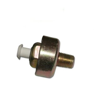 �f�g�l�[�V�����m�b�N�Z���T �V�{���[ V20 �A�X�g���u���U�[ C1500 �R���x�b�g�G�N�X�v���X K1500 P30 S10 �V���o���[�h GMC �I�[���Y���r�� 10456018 AL-BB-4513 AL sensor