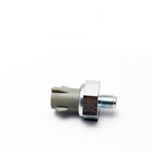 �m�b�N�Z���T E-150 E-250 �T���_�[�o�[�h�����J�[���}�[�N VIII 8 3.8 4.2 4.6 SU2170 94DA-12A699-AA 94DA12A699AA F3LY12A699A AL-BB-4526 AL sensor