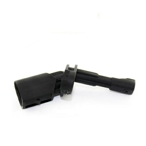  ABS zC[Xs[hZT AEfB A3 Q3 TTZAgVR_ VW A}bN LfB[CCV eBOA pT[g WFb^ St 1K0927807 WHT003859 AL-BB-4566 AL sensor