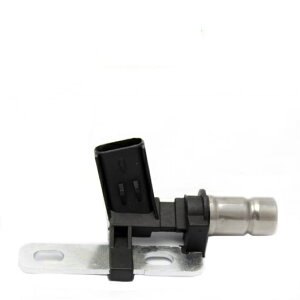 �J���V���t�g �ʒu�Z���T �W�[�v TJ LIBERTY �����O���[ 2.4L 05072759AA 56041432AD 5072759AB 5S7001 5S1319 PC381 SU3289 5072759AA AL-BB-4601 AL sensor