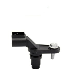 カムシャフト 位置センサ サーブ サターン シボレーポンティアック GMC ビュイック 12577245 12588992 PC655 CSS1655 5S7412 1802-302179 SU8902 AL-BB-4625 AL sensor