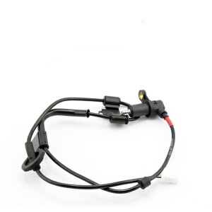 ���A �E ABS �z�C�[���X�s�[�h�Z���T KIA �Z���[�g�X�y�N�g�� 1.5 1.6 2.0 95680-2F100 956802F100 SU12309 5S10856 ALS848 AL-BB-4714 AL sensor