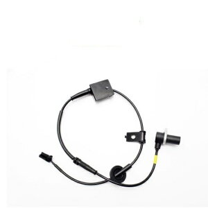 �t�����g RIGT ABS �z�C�[���X�s�[�h�Z���T �q�����_�C �T���^�t�F I SM 95620-26000 95620-26010 9562026000 9562026010 AL-BB-4733 AL sensor