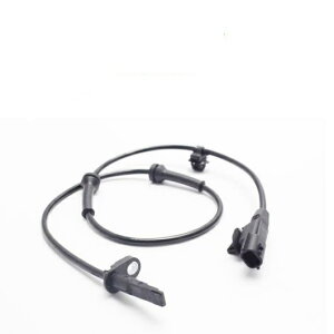 �t�����g L/R ABS �z�C�[���X�s�[�h�Z���T ���Y 1.2 1.5 47910-1HA0A 479101HA0A 0265008311 0 265 008 311 AL-BB-4744 AL sensor