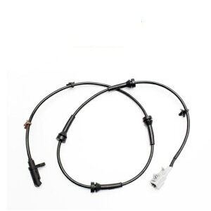 A L/R ABS zC[Xs[hZT Y X-TRAIL T31 [O I 47900-1DC1A 47900-JG200 479001DC1A 47900JG200 SU12687 AL-BB-4772 AL sensor