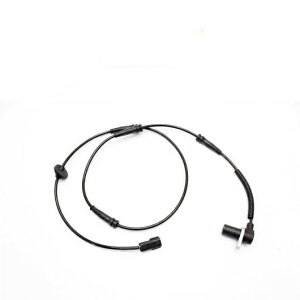 �t�����g L/R ABS �z�C�[���X�s�[�h�Z���T KIA �Z�h�i 3.5L 1K52Y43701 SU12289 5S10836 ALS881 AL-BB-4798 AL sensor