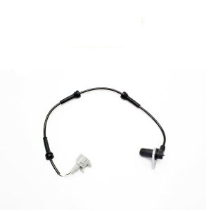 A E ABS zC[Xs[hZT Y X-TRAIL T30 2.0 2.2 47900-8H300 479008H300 AL-BB-4836 AL sensor