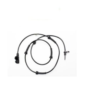 �t�����g L/R ABS �z�C�[���X�s�[�h�Z���T �C���t�B�j�e�B G25 G35 G37 EX35 M56 ���Y 370Z 47910-1MA0A 479101MA0A SU14746 5S13333 AL-BB-4842 AL sensor