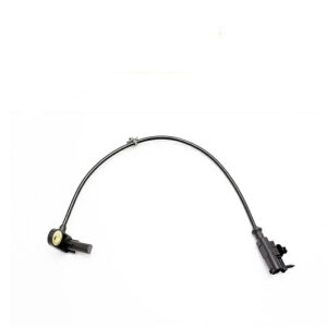 ���A �� ABS �z�C�[���X�s�[�h�Z���T �C���t�B�j�e�B EX35 G37 ���Y 370Z 3.5L 3.7L 47901-JL00A 47901-1BB1A 47901JL00A 479011BB1A AL-BB-4859 AL sensor