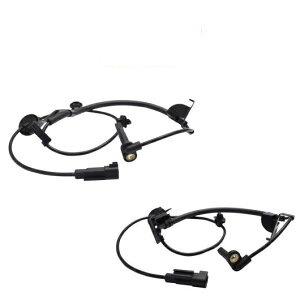 ���A L/R �z�C�[���X�s�[�h�Z���T ABS �Z���T �O�H 4670A583 4670A157 SU12618 5S11165 4670A584 4670A158 SU12617 5S11164 AL-BB-4863 AL sensor