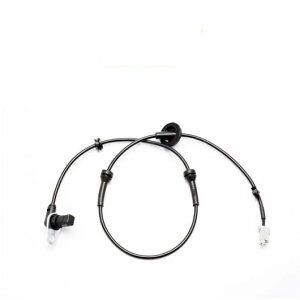 �t�����g �E ABS �z�C�[���X�s�[�h�Z���T ���Y �}�L�V�} 3.5L 47910-7Y000 479107Y000 SU12665 5S11212 ALS347 AL-BB-4876 AL sensor