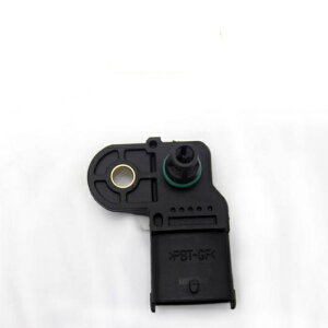 3.5BAR MAP ZT ^[{ C ZT tBAbg ZfX Y VW 0281002456 0 281 002 456 AL-BB-4910 AL sensor