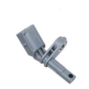 ABS zC[Xs[hZT VW LfB[ CC St WFb^ pT[g eBOA gDAO AEfB A3 Q7 TT VR_ ZAg |VF WHT003856A 7L0927808B AL-BB-4935 AL sensor